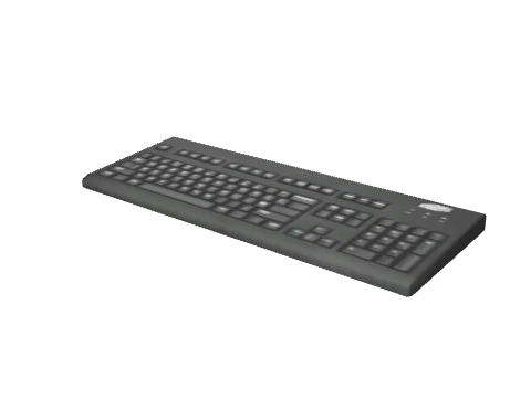 prop_cs_keyboard_01