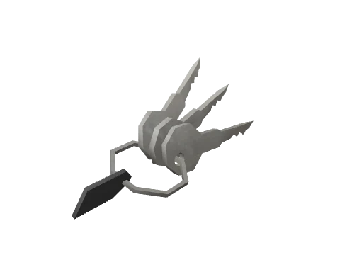 prop_cs_keys_01