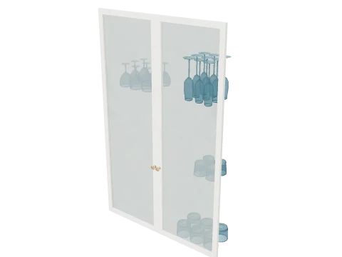 prop_cs_kitchen_cab_l