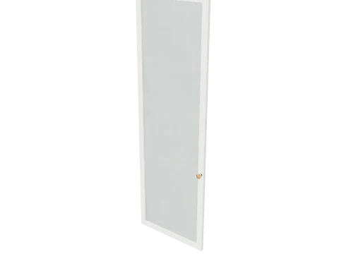 prop_cs_kitchen_cab_ld