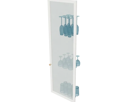 prop_cs_kitchen_cab_r