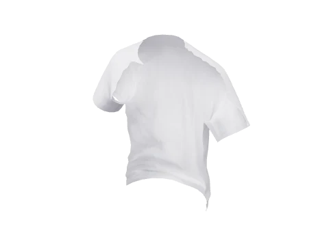 prop_cs_lazlow_shirt_01