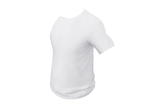 prop_cs_lazlow_shirt_01b