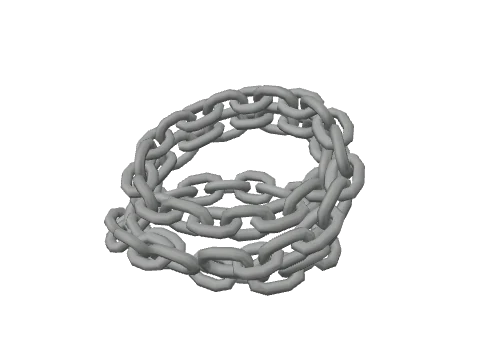 prop_cs_leg_chain_01