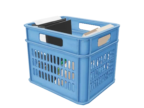 prop_cs_lester_crate