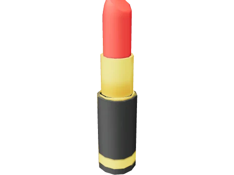 prop_cs_lipstick