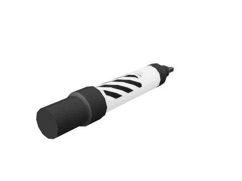 prop_cs_marker_01