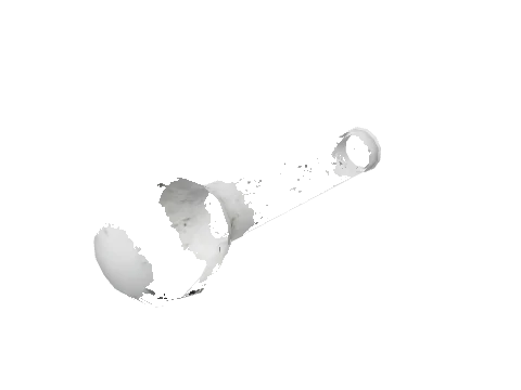 prop_cs_meth_pipe