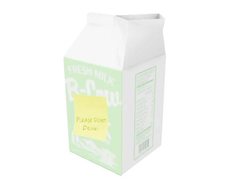 prop_cs_milk_01