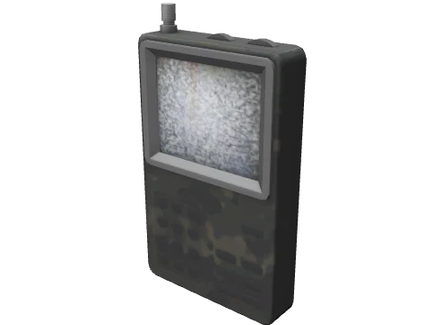 prop_cs_mini_tv