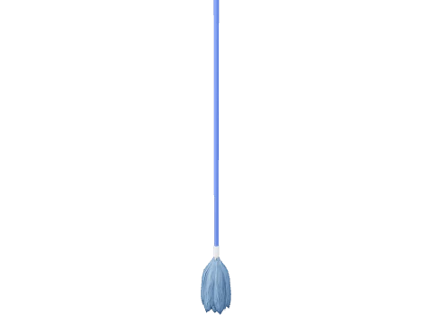 prop_cs_mop_s