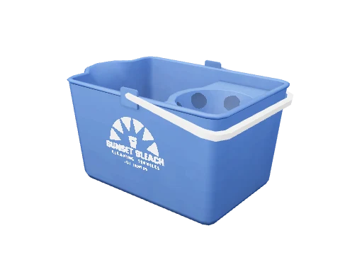 prop_cs_mopbucket_01