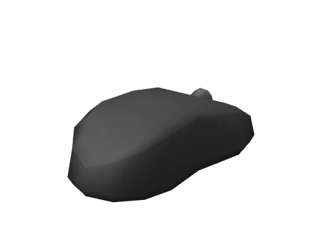prop_cs_mouse_01