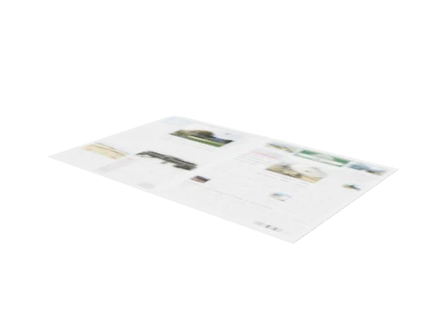 prop_cs_newspaper