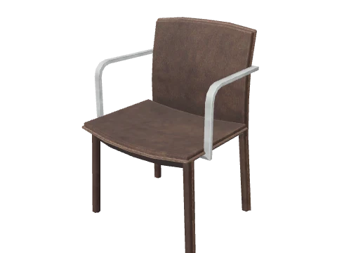 prop_cs_office_chair