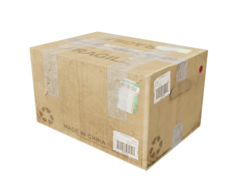 prop_cs_package_01
