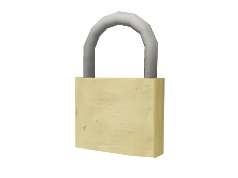 prop_cs_padlock