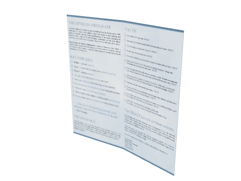 prop_cs_pamphlet_01