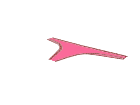 prop_cs_panties