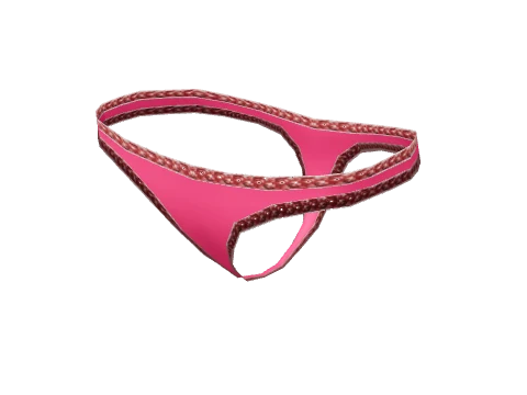 prop_cs_panties_03