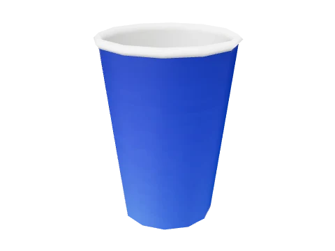 prop_cs_paper_cup