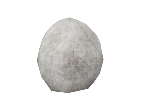 prop_cs_pebble