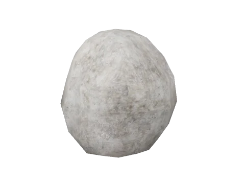 prop_cs_pebble_02