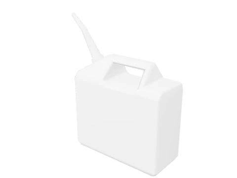 prop_cs_petrol_can