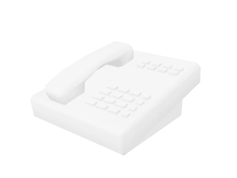 prop_cs_phone_01