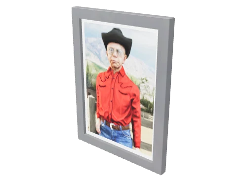 prop_cs_photoframe_01