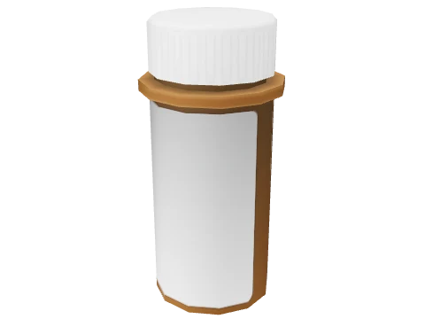 prop_cs_pills