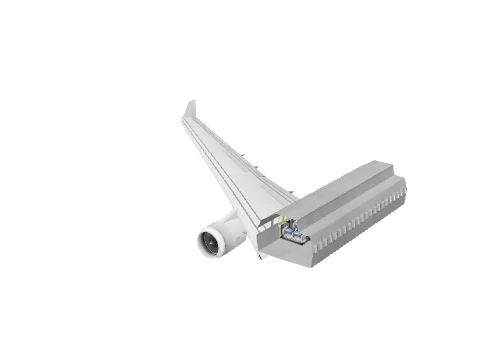 prop_cs_plane_int_01