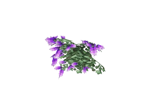 prop_cs_plant_01