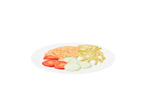prop_cs_plate_01