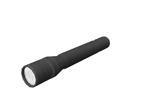 prop_cs_police_torch