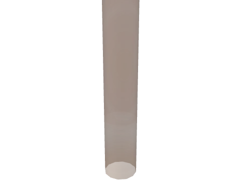 prop_cs_pour_tube