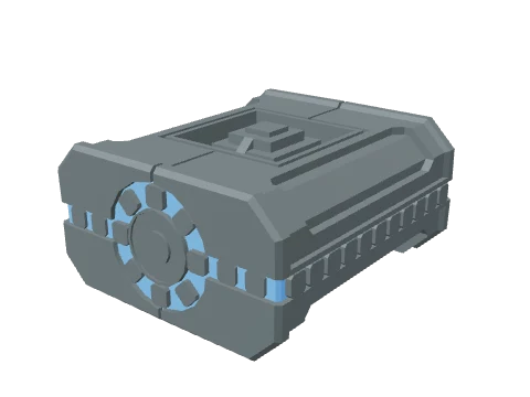 prop_cs_power_cell