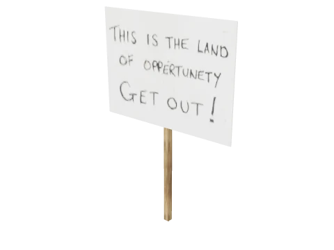 prop_cs_protest_sign_01