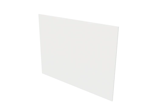 prop_cs_protest_sign_02b