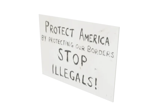 prop_cs_protest_sign_03