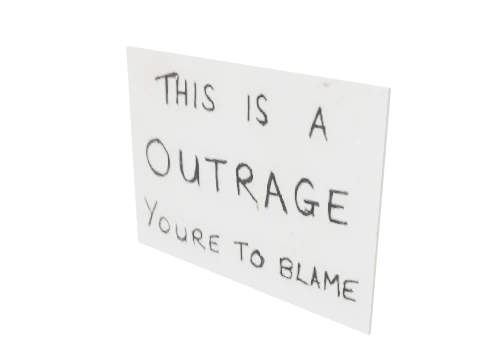 prop_cs_protest_sign_04a