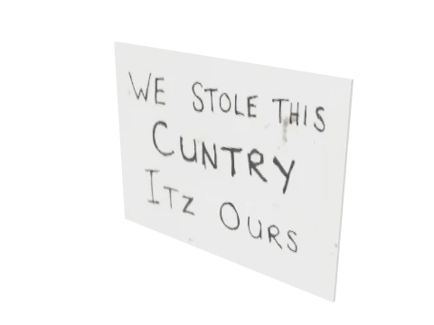 prop_cs_protest_sign_04b