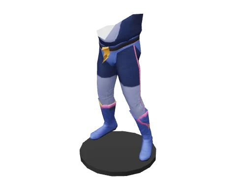 prop_cs_rage_statue_p1