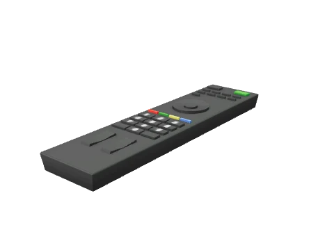 prop_cs_remote_01