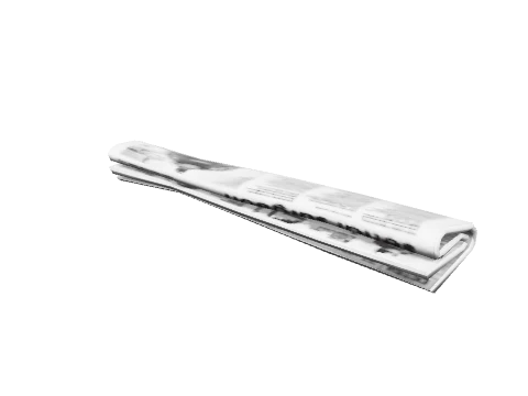 prop_cs_rolled_paper