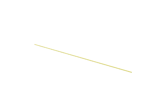 prop_cs_rope_tie_01