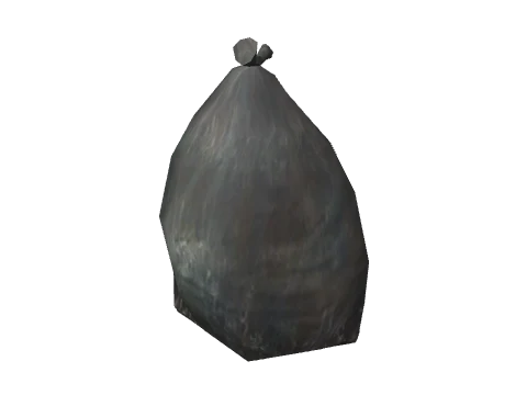 prop_cs_rub_binbag_01