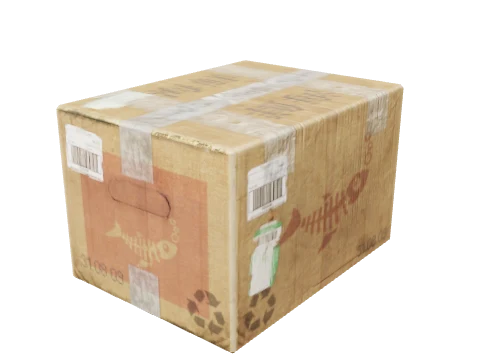 prop_cs_rub_box_01