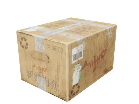 prop_cs_rub_box_02