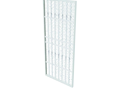 prop_cs_sc1_11_gate